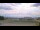 Webcam in Kinzers, Pennsylvania, 35.4 km