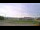 Webcam in Kinzers, Pennsylvania, 24.2 mi away