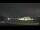 Webcam in Kinzers, Pennsylvania, 62.8 km entfernt