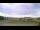 Webcam in Kinzers, Pennsylvanie, 62.8 km