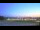 Webcam in Kinzers, Pennsylvania, 15.2 mi away