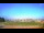 Webcam in Kinzers, Pennsylvania, 33.6 mi away