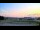 Webcam in Kinzers, Pennsylvania, 19.7 mi away