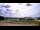 Webcam in Kinzers, Pennsylvania, 51 km entfernt