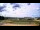 Webcam in Kinzers, Pennsylvanie, 37.4 km