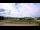 Webcam in Kinzers, Pennsylvania, 34.5 km entfernt