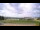Webcam in Kinzers, Pennsylvania, 24 mi away