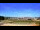 Webcam in Kinzers, Pennsylvania, 86.1 km