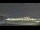 Webcam in Kinzers, Pennsylvania, 26.9 mi away