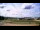 Webcam in Kinzers, Pennsylvania, 35.3 km entfernt