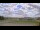 Webcam in Kinzers, Pennsylvania, 21 km entfernt