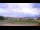 Webcam in Kinzers, Pennsylvania, 13.3 mi away