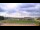 Webcam in Kinzers, Pennsylvanie, 62.4 km