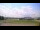 Webcam in Kinzers, Pennsylvania, 62.4 km