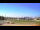Webcam in Kinzers, Pennsylvania, 21 km
