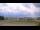 Webcam in Kinzers, Pennsylvania, 69.7 km