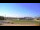 Webcam in Kinzers, Pennsylvania, 59.9 km