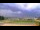 Webcam in Kinzers, Pennsylvania, 15.5 mi away