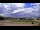 Webcam in Kinzers, Pennsylvania, 87 km