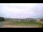 Webcam in Kinzers, Pennsylvania, 22.1 mi away