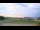 Webcam in Kinzers, Pennsylvania, 69.8 km