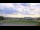 Webcam in Kinzers, Pennsylvania, 39.5 km