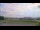Webcam in Kinzers, Pennsylvania, 95.3 km