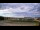 Webcam in Kinzers, Pennsylvania, 87 km entfernt