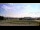 Webcam in Kinzers, Pennsylvania, 22.5 mi away