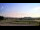 Webcam in Kinzers, Pennsylvania, 18.8 mi away