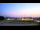Webcam in Kinzers, Pennsylvania, 26.9 mi away