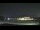 Webcam in Kinzers, Pennsylvania, 12.8 mi away