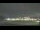 Webcam in Kinzers, Pennsylvania, 21.7 mi away