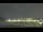 Webcam in Kinzers, Pennsylvania, 19.9 mi away
