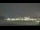 Webcam in Kinzers, Pennsylvania, 42.9 mi away