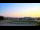 Webcam in Kinzers, Pennsylvania, 21.7 mi away