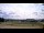 Webcam in Kinzers, Pennsylvania, 17 mi away