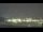 Webcam in Kinzers, Pennsylvania, 36 mi away