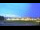 Webcam in Kinzers, Pennsylvania, 32.9 mi away