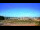 Webcam in Kinzers, Pennsylvania, 22.5 mi away