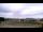 Webcam in Kinzers, Pennsylvania, 8.1 mi away