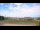 Webcam in Kinzers, Pennsylvania, 51 km entfernt