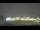 Webcam in Kinzers, Pennsylvania, 18.8 mi away