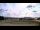 Webcam in Kinzers, Pennsylvania, 39.5 km entfernt