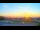 Webcam in Kinzers, Pennsylvania, 62.8 km