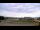 Webcam in Kinzers, Pennsylvania, 35.4 mi away