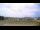 Webcam in Kinzers, Pennsylvania, 62.8 km entfernt