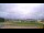 Webcam in Kinzers, Pennsylvania, 8.1 mi away