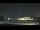 Webcam in Kinzers, Pennsylvania, 33.2 mi away