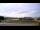 Webcam in Kinzers, Pennsylvania, 21 km entfernt
